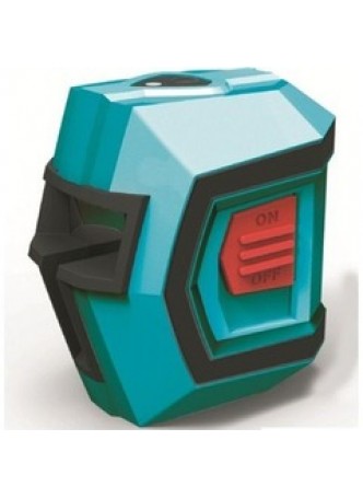 CAT310 OTOMATİK LAZER ŞAKÜL